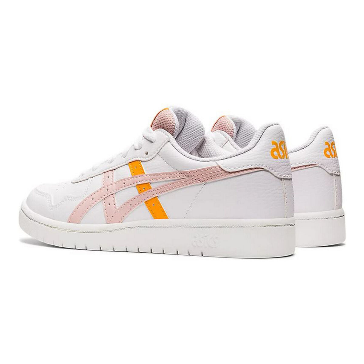 Sportschoenen Asics Japan S GS K