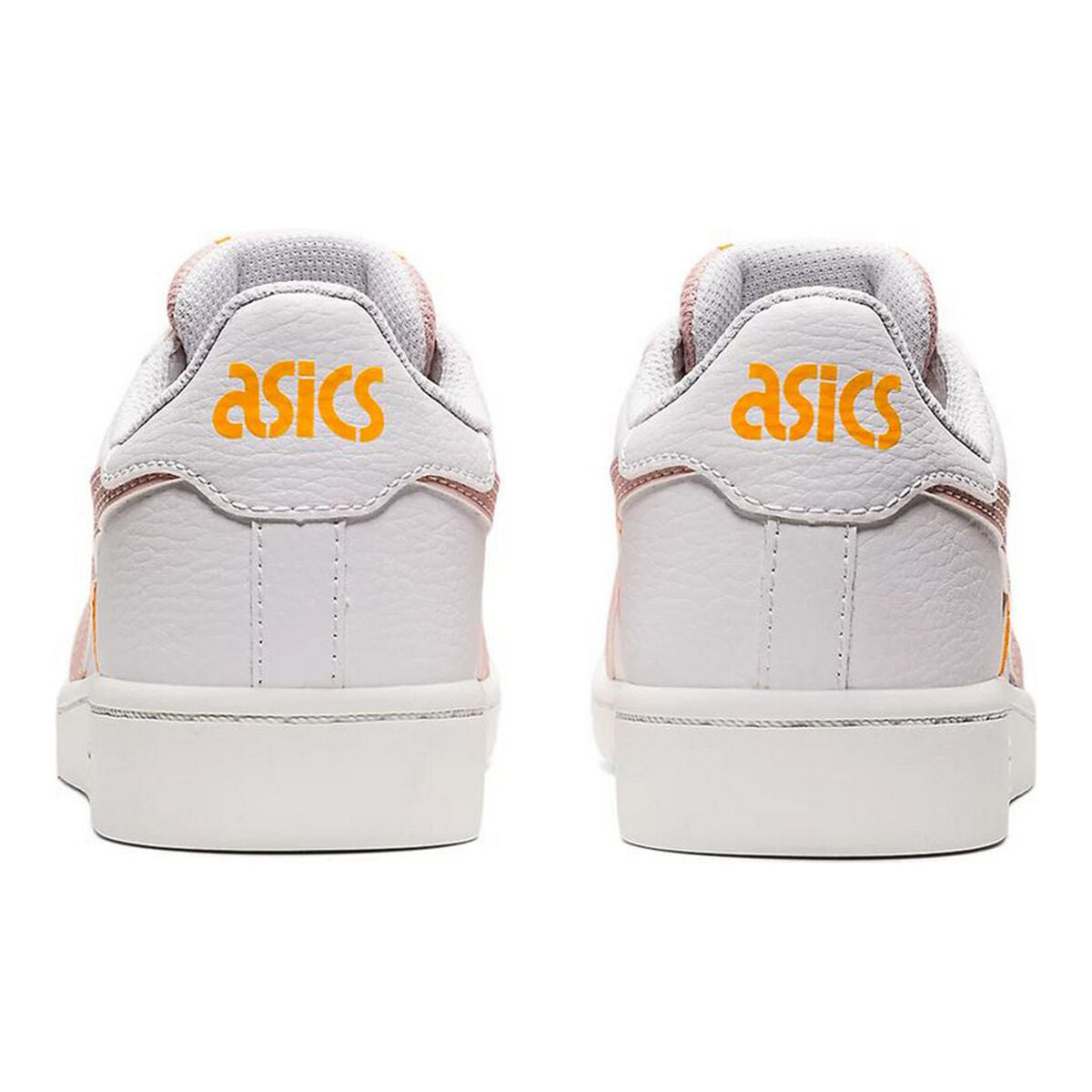 Sportschoenen Asics Japan S GS K
