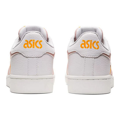 Sportschoenen Asics Japan S GS K
