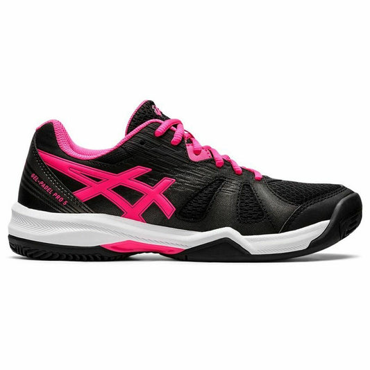 Padelschoenen voor volwassenen Asics Padel Pro 5