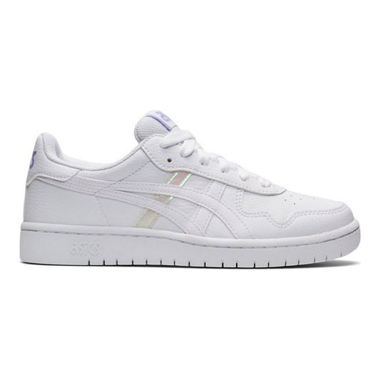 Sportschoenen Asics Japan S GS K