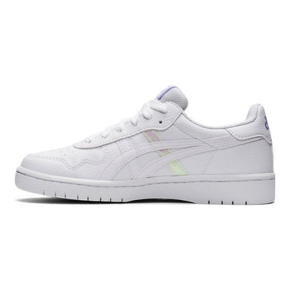 Sportschoenen Asics Japan S GS K