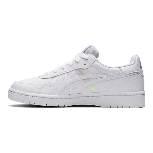 Sportschoenen Asics Japan S GS K