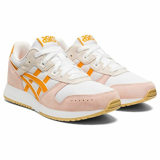 Sportschoenen voor Dames Lyte Classic Asics