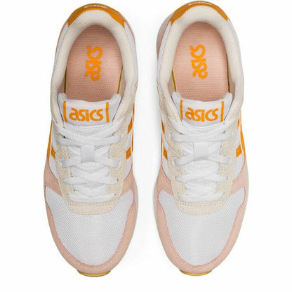 Sportschoenen voor Dames Lyte Classic Asics