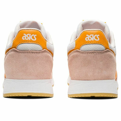 Sportschoenen voor Dames Lyte Classic Asics