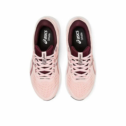 Sportschoenen voor Dames Asics Gel-Contend 8 Roze