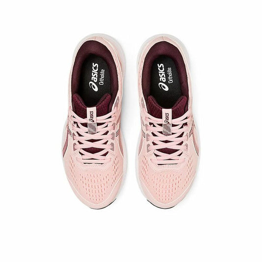 Sportschoenen voor Dames Asics Gel-Contend 8 Roze