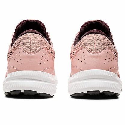 Sportschoenen voor Dames Asics Gel-Contend 8 Roze