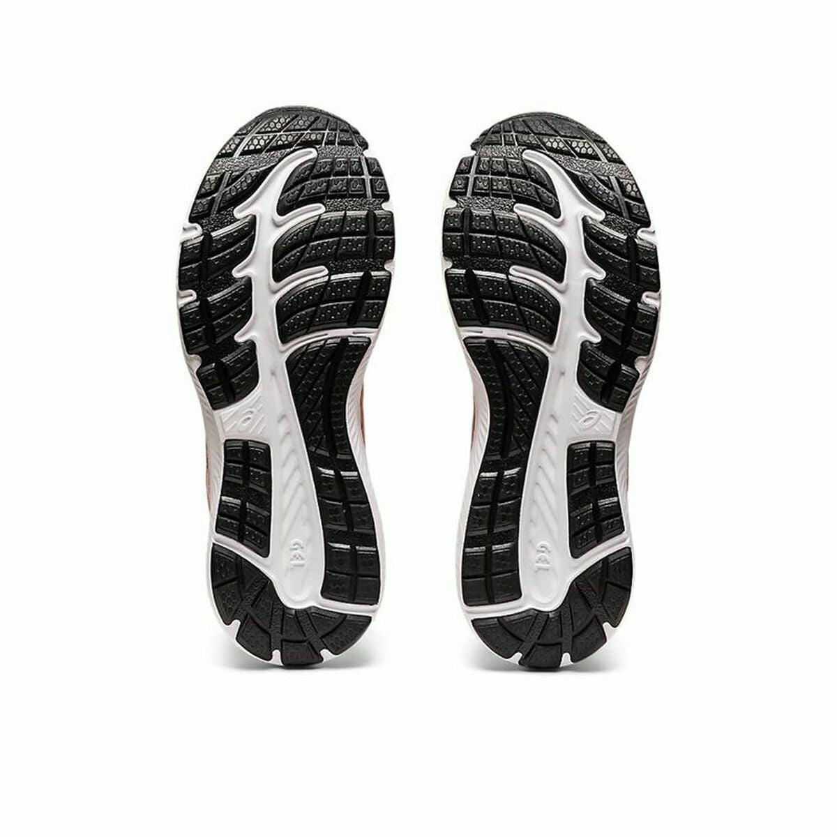 Sportschoenen voor Dames Asics Gel-Contend 8 Roze
