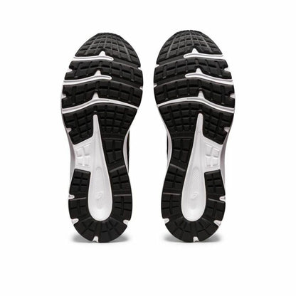 Sportschoenen Asics Jolta 3 Groen