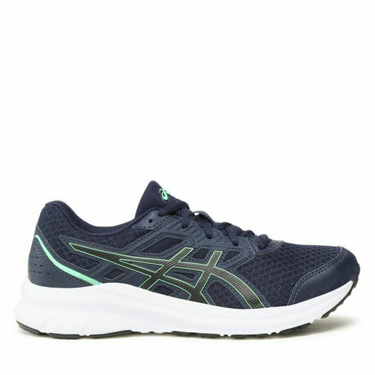 Sportschoenen Asics Running Jolt 3 Blauw