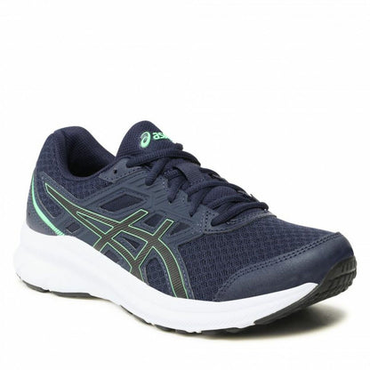 Sportschoenen Asics Running Jolt 3 Blauw