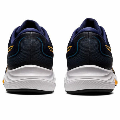 Sportschoenen Asics Gel Excite 9 Donkerblauw