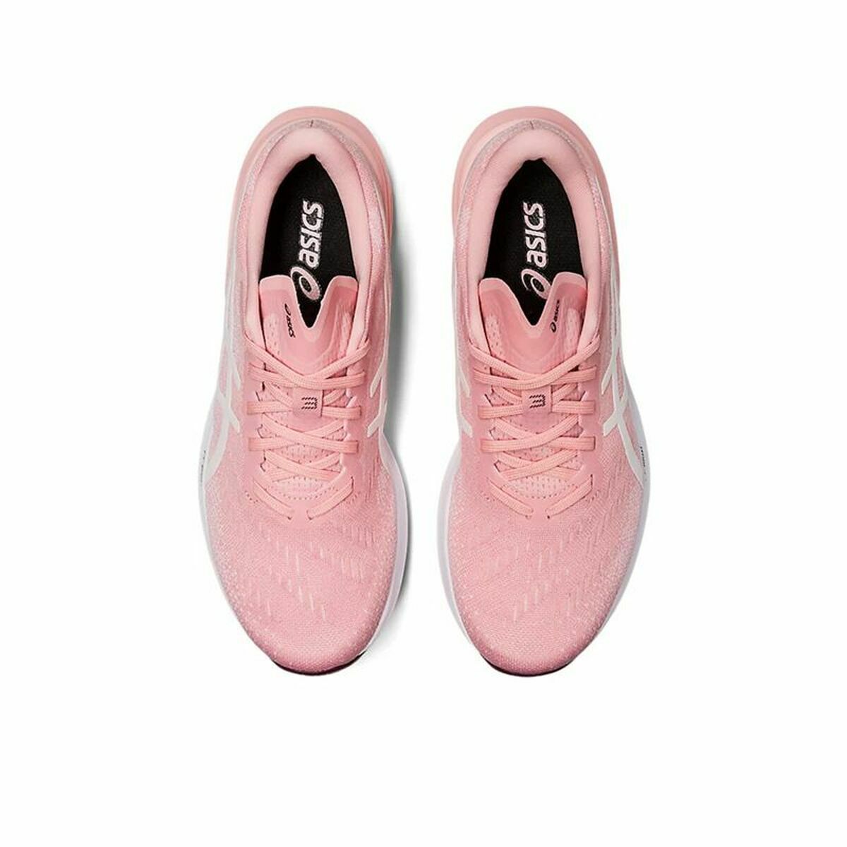 Sportschoenen Asics Dynablast 3 Roze Licht Roze
