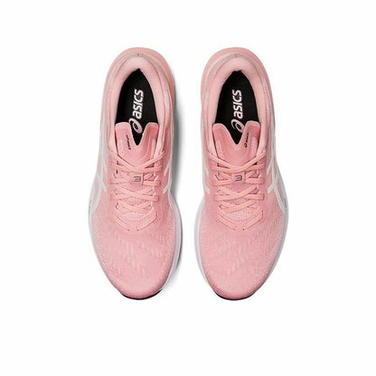Sportschoenen Asics Dynablast 3 Roze Licht Roze