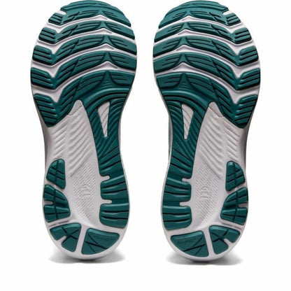 Sportschoenen voor Dames Asics Gel-Kayano 29 Wit