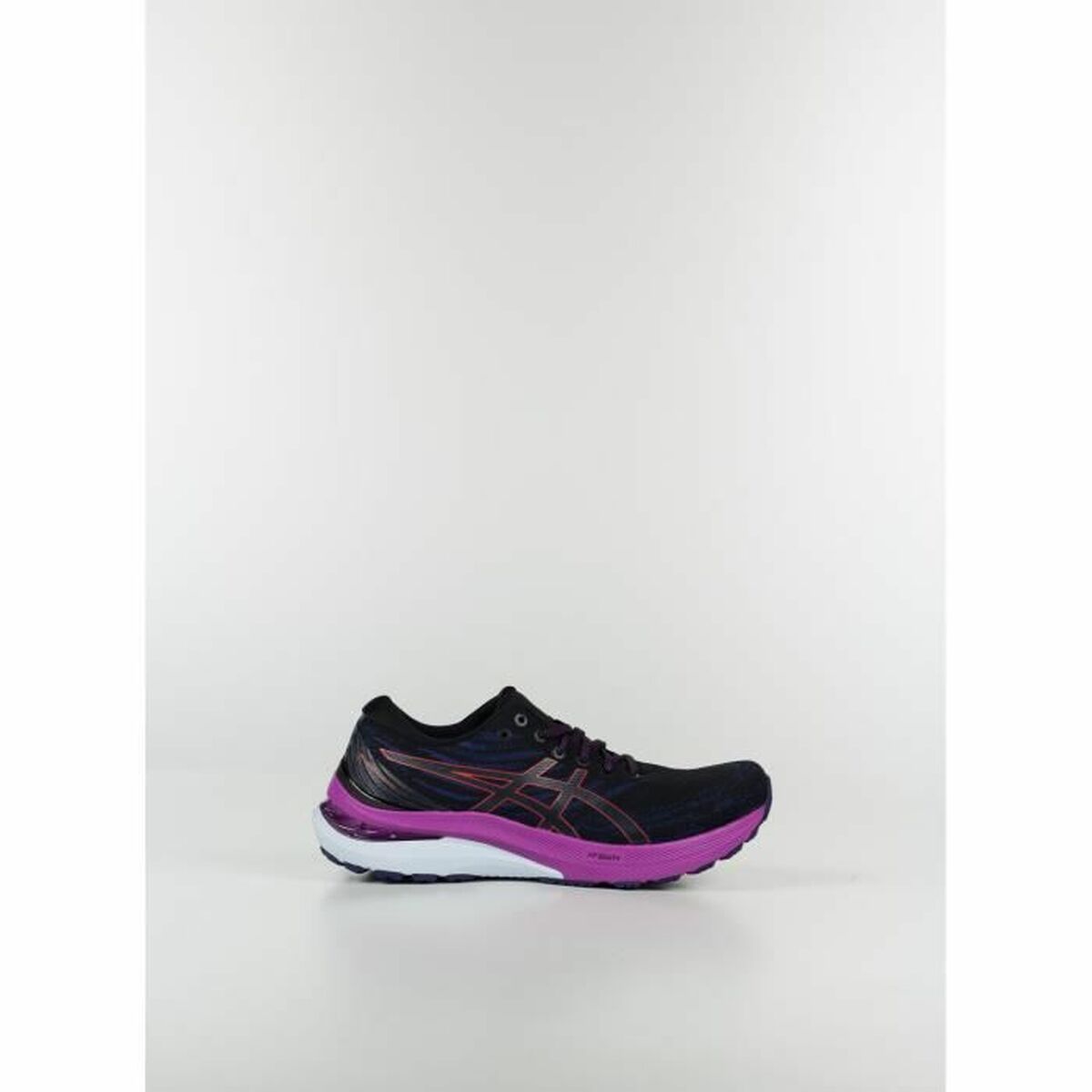 Sportschoenen voor Dames Asics  Gel-Kayano 29 Marineblauw
