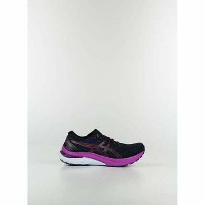 Sportschoenen voor Dames Asics  Gel-Kayano 29 Marineblauw