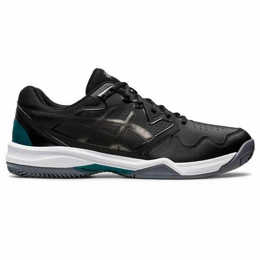 Padelschoenen voor volwassenen Asics  Gel-Dedicate 7 Clay
