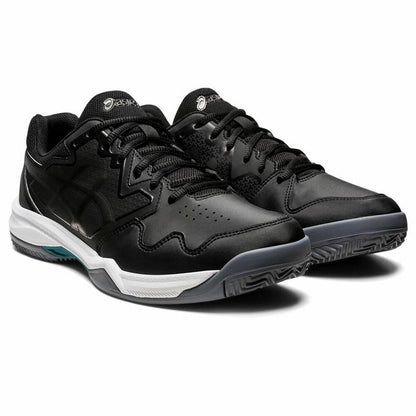 Padelschoenen voor volwassenen Asics  Gel-Dedicate 7 Clay