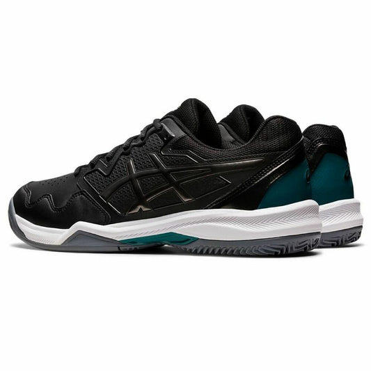 Padelschoenen voor volwassenen Asics  Gel-Dedicate 7 Clay