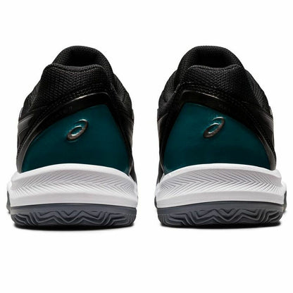 Padelschoenen voor volwassenen Asics  Gel-Dedicate 7 Clay