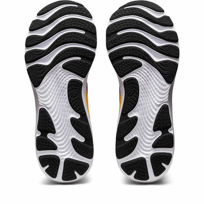 Sportschoenen voor heren Asics Gel-Sonoma 6 G-TX Blauw