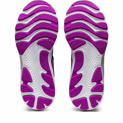 Sportschoenen voor Dames Asics  Gel-Cumulus 24