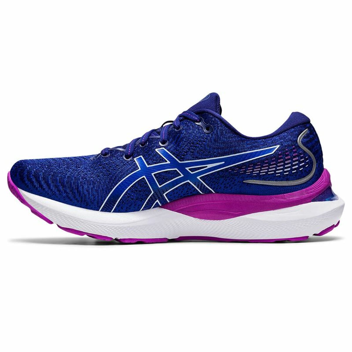 Sportschoenen voor Dames Asics  Gel-Cumulus 24