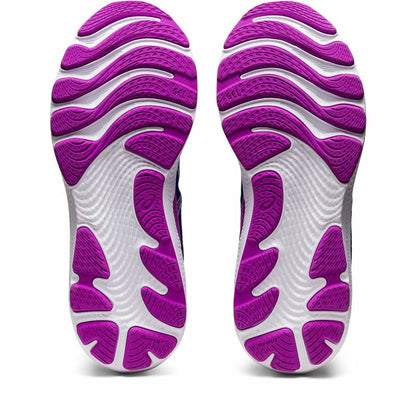 Sportschoenen voor Dames Asics  Gel-Cumulus 24