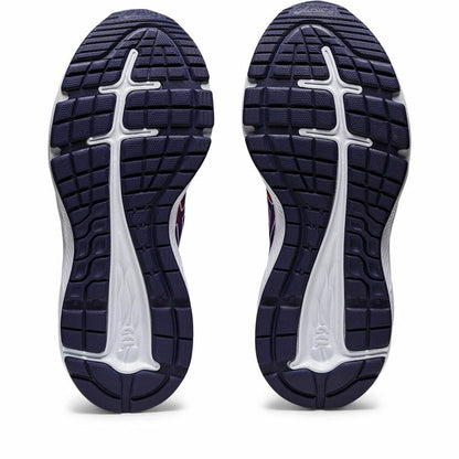 Hardloopschoenen voor Kinderen Asics Gel-Noosa TRI 13 GS Roze