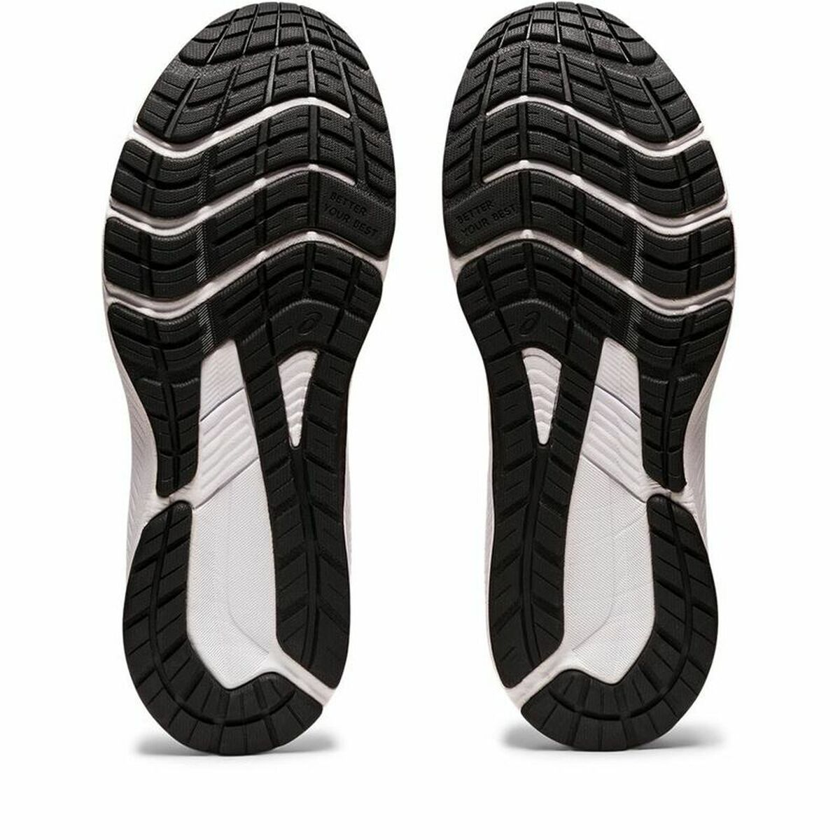 Hardloopschoenen voor Kinderen Asics GT-1000 11 GS Roze