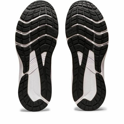 Hardloopschoenen voor Kinderen Asics GT-1000 11 GS Roze