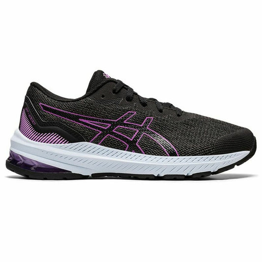Sportschoenen voor Kinderen Asics GT-1000 11 GS
