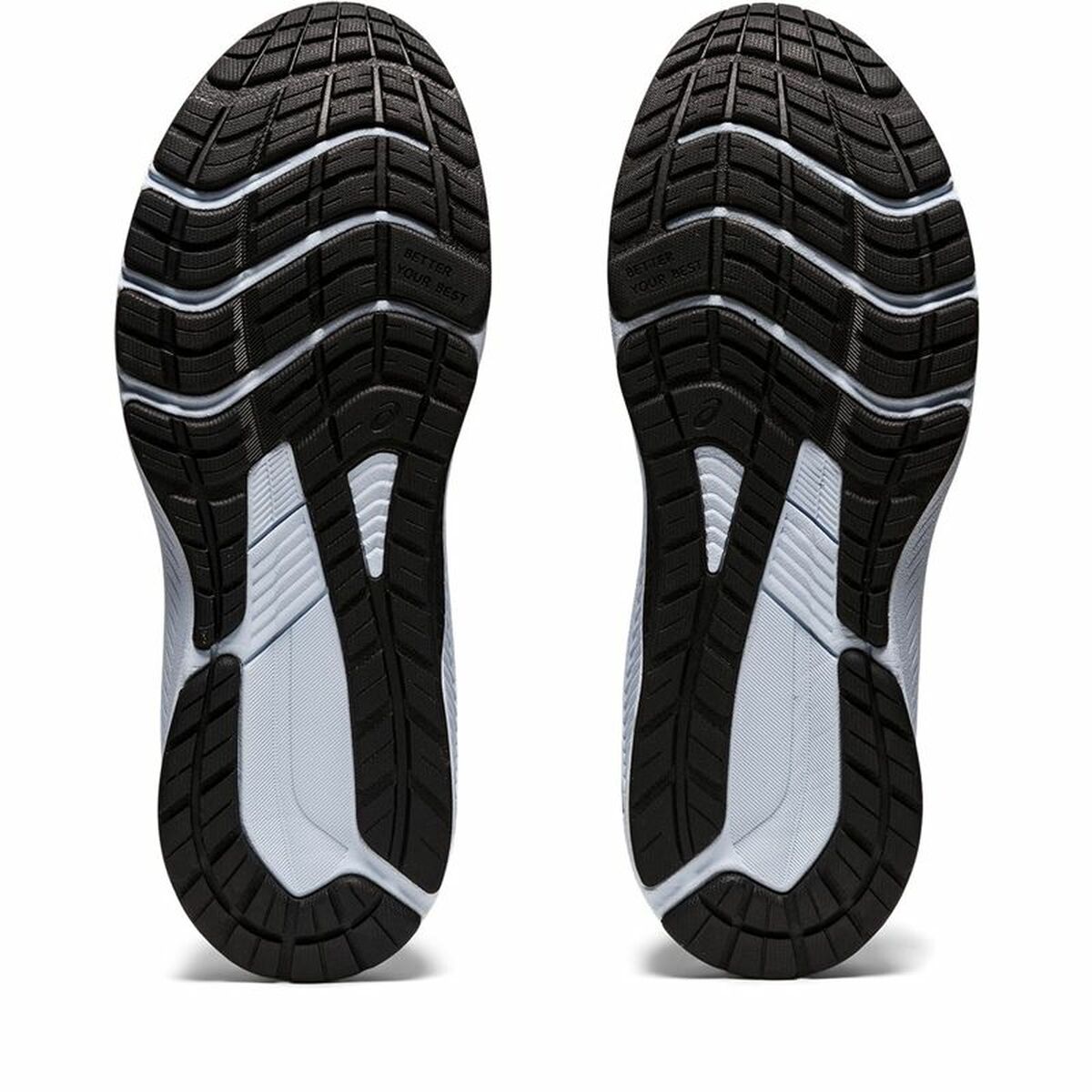 Sportschoenen voor Kinderen Asics GT-1000 11 GS