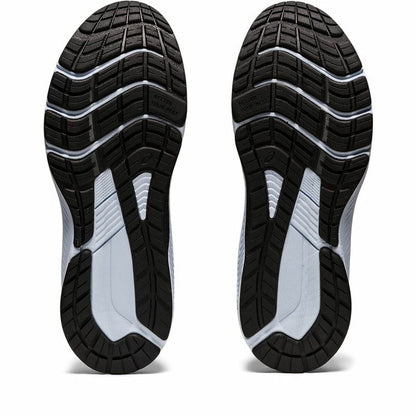 Sportschoenen voor Kinderen Asics GT-1000 11 GS