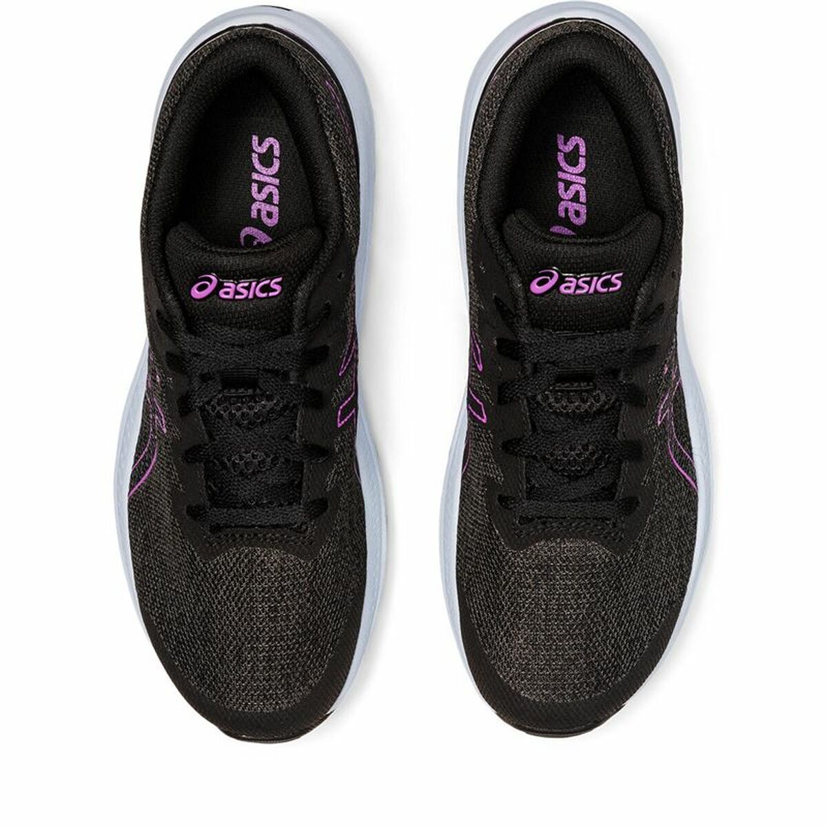 Sportschoenen voor Kinderen Asics GT-1000 11 GS
