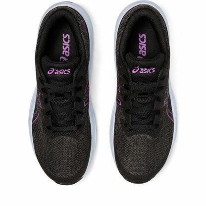 Sportschoenen voor Kinderen Asics GT-1000 11 GS