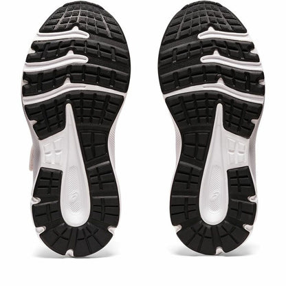 Sportschoenen voor Kinderen Asics Jolt 3 Roze