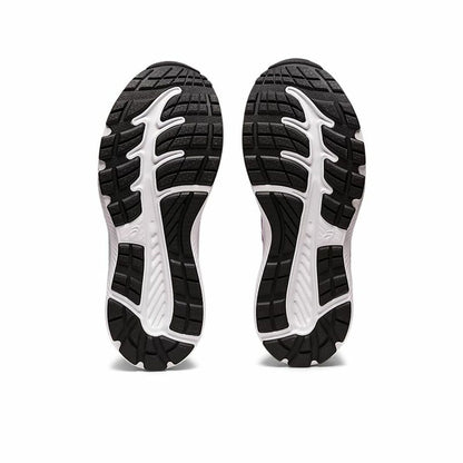Sportschoenen voor Kinderen Asics Contender 8 Paars