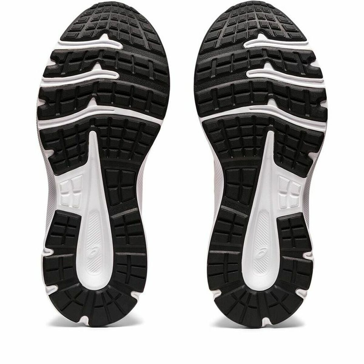 Hardloopschoenen voor Kinderen Asics Jolt 3 GS Roze