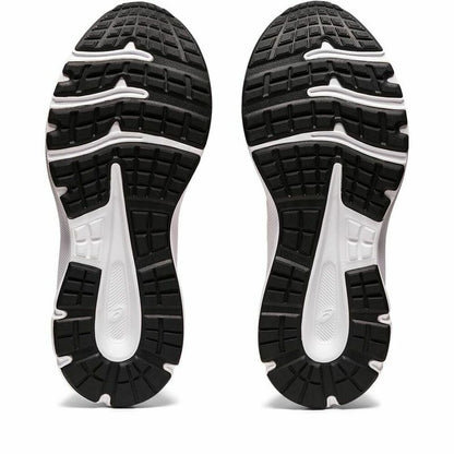 Hardloopschoenen voor Kinderen Asics Jolt 3 GS Roze