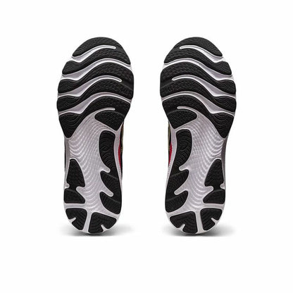 Sportschoenen voor Dames Asics Gel-Cumulus Mannen