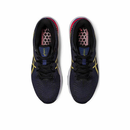 Sportschoenen voor Dames Asics Gel-Cumulus Mannen