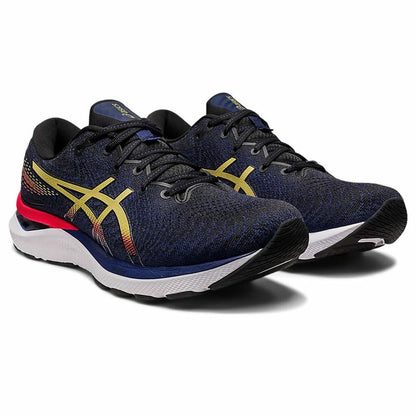 Sportschoenen voor Dames Asics Gel-Cumulus Mannen