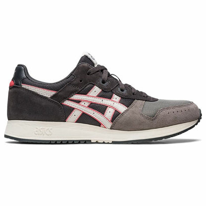 Casual Herensneakers Asics Lyte Classic Grijs
