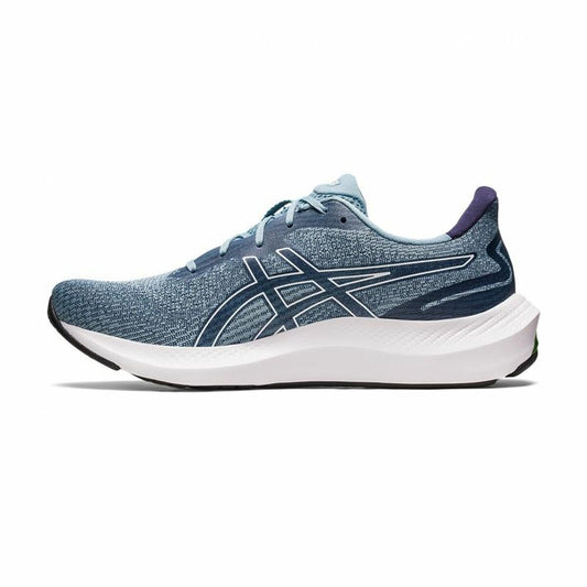 Sportschoenen voor Dames Asics Gel-Pulse 14  Mannen
