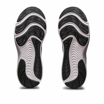 Sportschoenen voor Dames Asics Gel-Pulse 14  Mannen