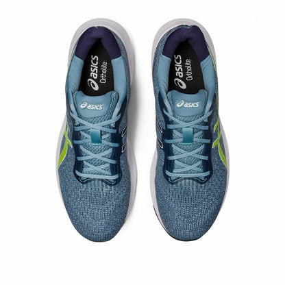 Sportschoenen voor Dames Asics Gel-Pulse 14  Mannen